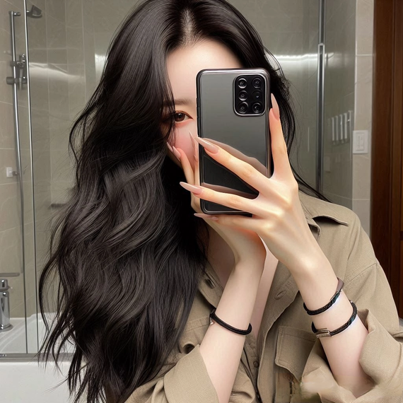 chat find love, chat