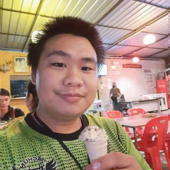 แชท หาแฟน, หากิ๊ก 