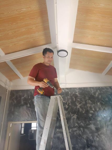 chat looking for friends 