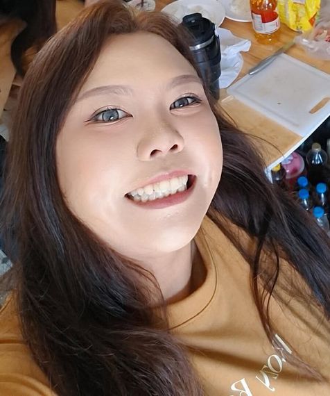 แชท หาเพื่อนคุย, แชทสด  ที่อยู่  สุพรรณบุรี