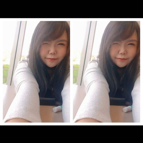แชท หาเพื่อนคุย, หากิ๊ก 