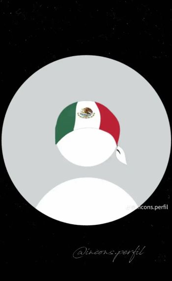 แชท หาแฟน, หาเพื่อนคุย 