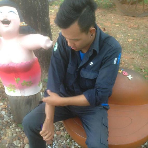 chat looking for friends 