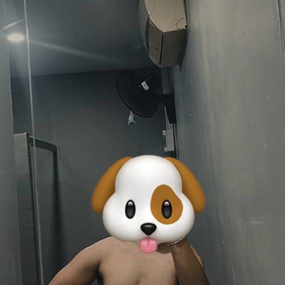 แชท หาเพื่อนคุย, หากิ๊ก  ที่อยู่  ปทุมธานี