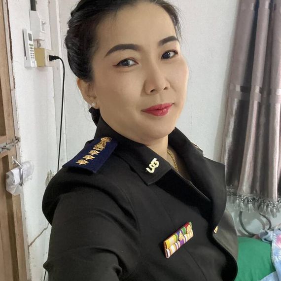 แชท หาแฟน, หากิ๊ก  ที่อยู่  สระบุรี