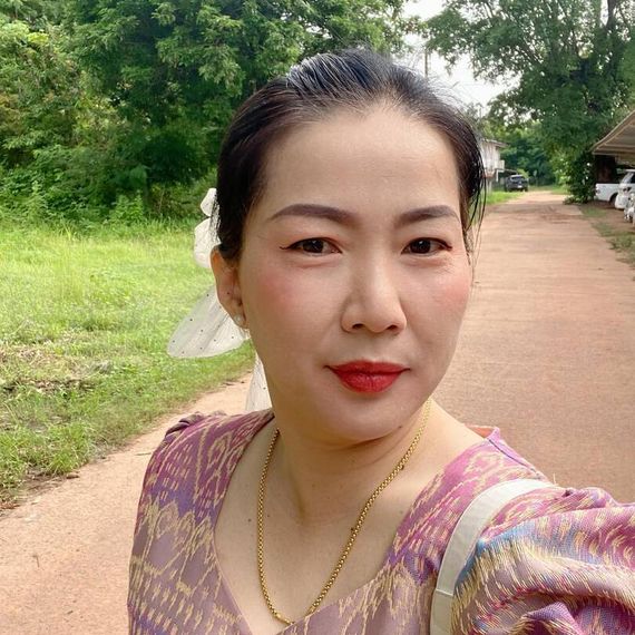 แชท หาแฟน, หากิ๊ก  ที่อยู่  สระบุรี
