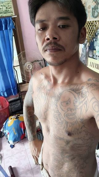 แชท หาเพื่อนคุย, หากิ๊ก 