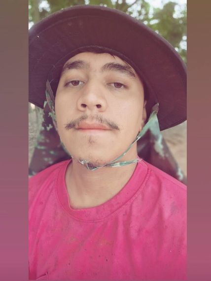 แชท หาเพื่อนคุย  ที่อยู่  ชัยภูมิ