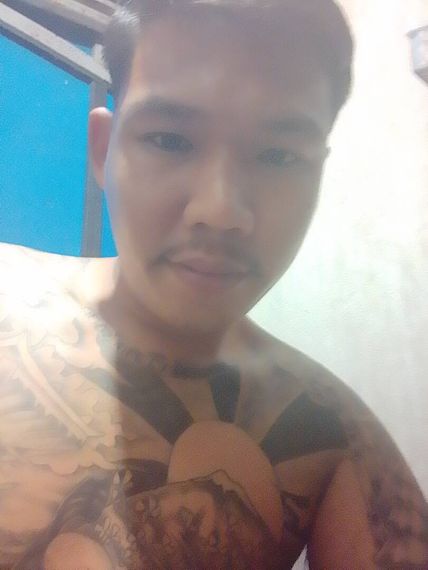 แชท หาแฟน, หาเพื่อนคุย  ที่อยู่ กรุงเทพมหานคร