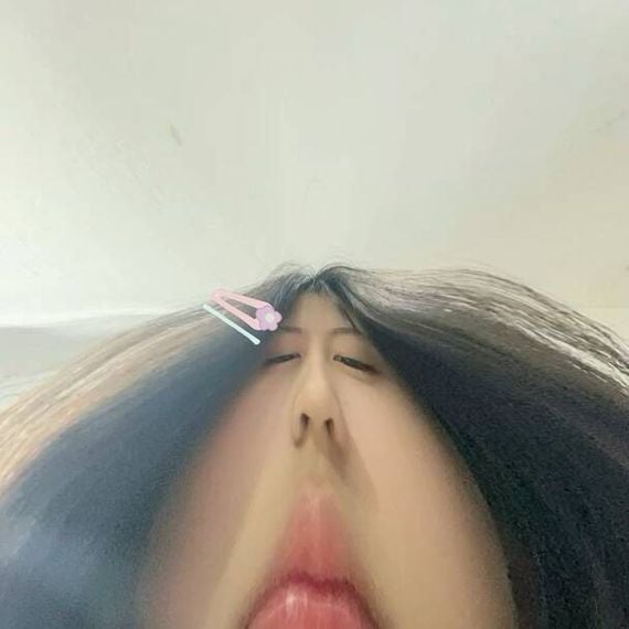 แชท โสด