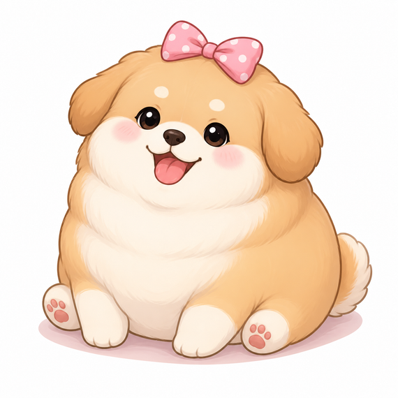 แชท หาเพื่อนคุย, หากิ๊ก 