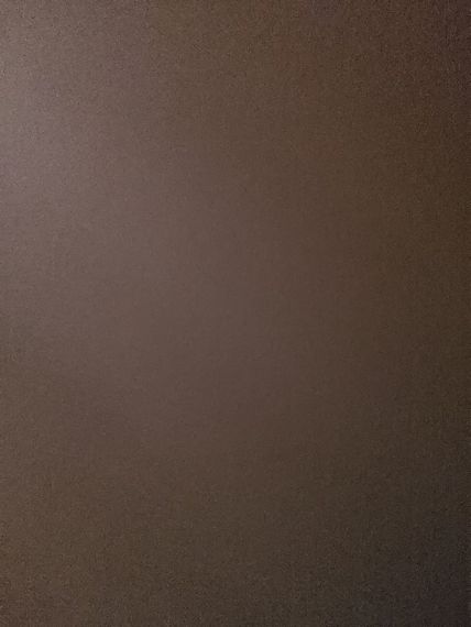 แชท หาเพื่อนคุย, หากิ๊ก 