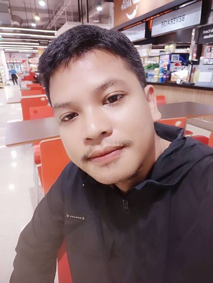 แชท หากิ๊ก 