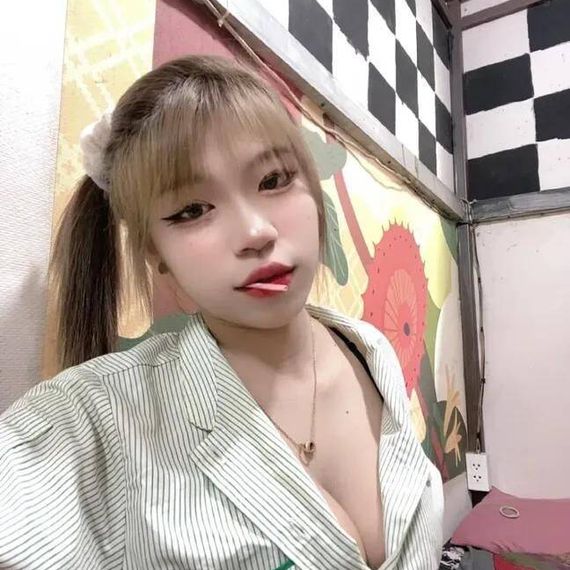 แชท โสด  ที่อยู่ กรุงเทพมหานคร