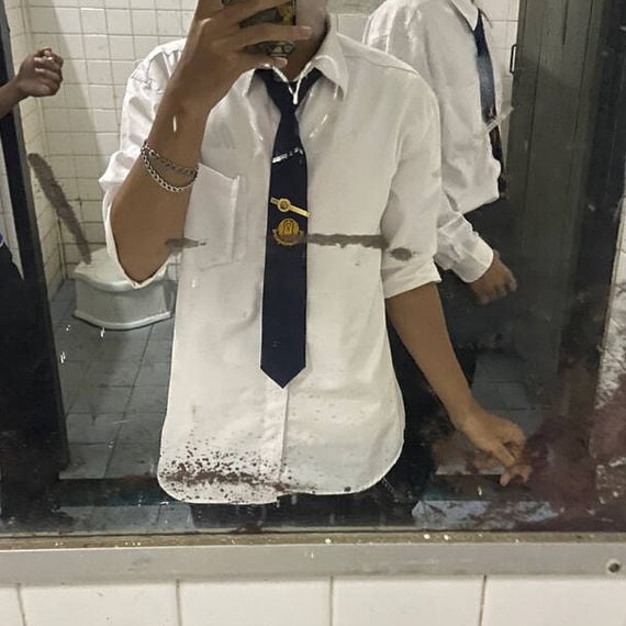 แชท แชทเปิดกล้อง ที่อยู่ ขอนแก่น