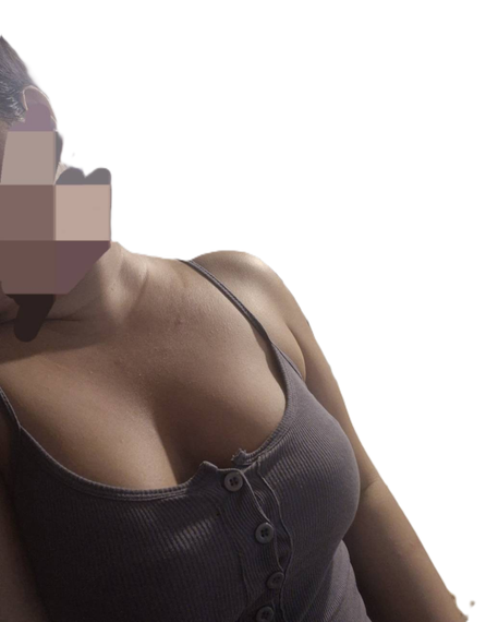 แชท หาเพื่อนคุย, หาเพื่อนเที่ยว 