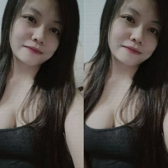 แชท หาเพื่อนคุย, หาเพื่อนเที่ยว