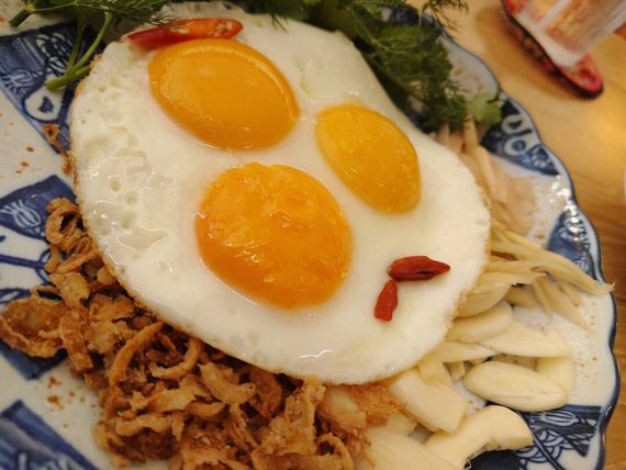 แชท หาแฟน, โสด  ที่อยู่ กรุงเทพมหานคร