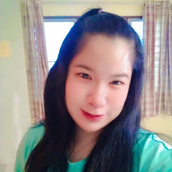 แชท หาเพื่อนคุย, หาเพื่อนเที่ยว  ที่อยู่ กรุงเทพมหานคร