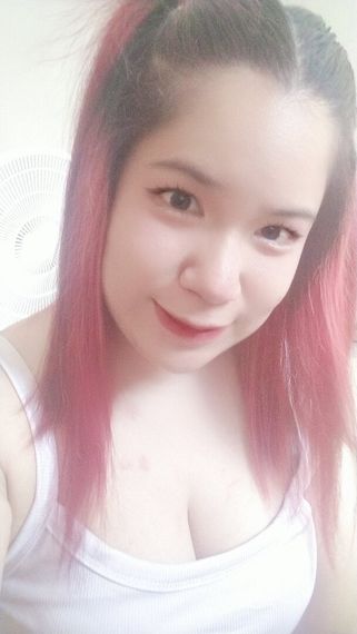 chat chat, single  from Samut Prakarn