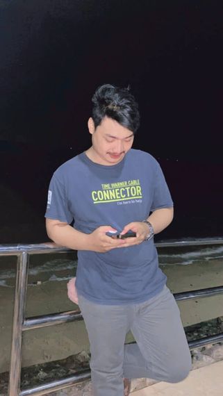 แชท โสด 