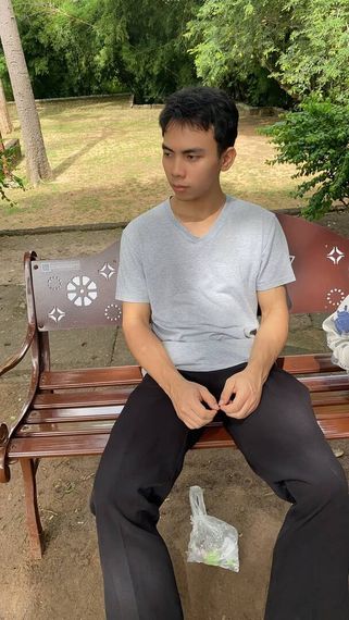 แชท หาเพื่อนคุย, หาเพื่อนไลน์  ที่อยู่ กรุงเทพมหานคร