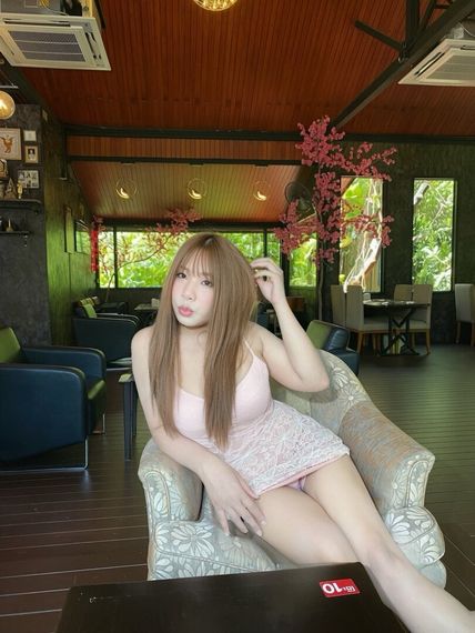 แชท นัดเจอ ที่อยู่ กรุงเทพมหานคร