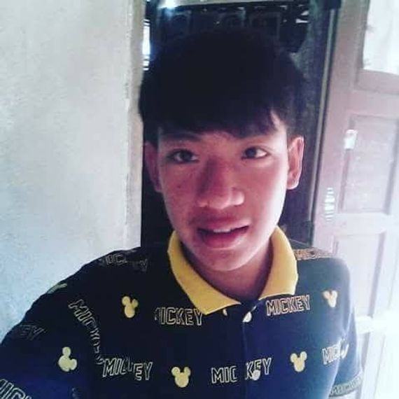 แชท หาแฟน, หาเพื่อนคุย 