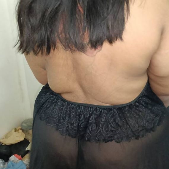 แชท หาเพื่อนคุย  ที่อยู่  ฉะเชิงเทรา