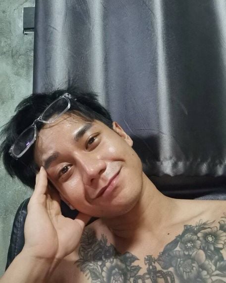 chat looking for friends 