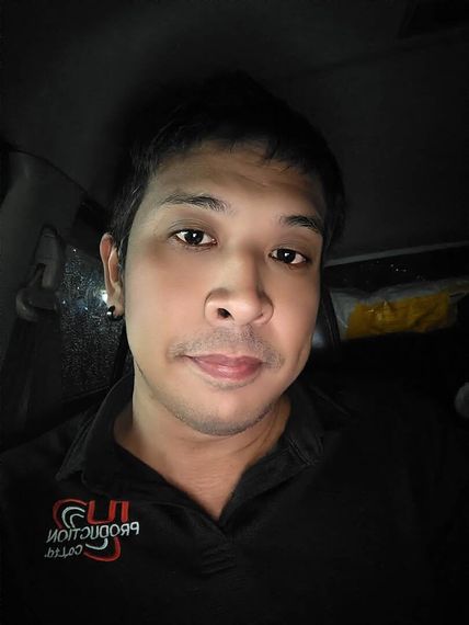 แชท โสด  ที่อยู่ กรุงเทพมหานคร