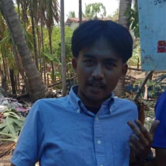 แชท หาเพื่อนคุย, หาเพื่อนเที่ยว 
