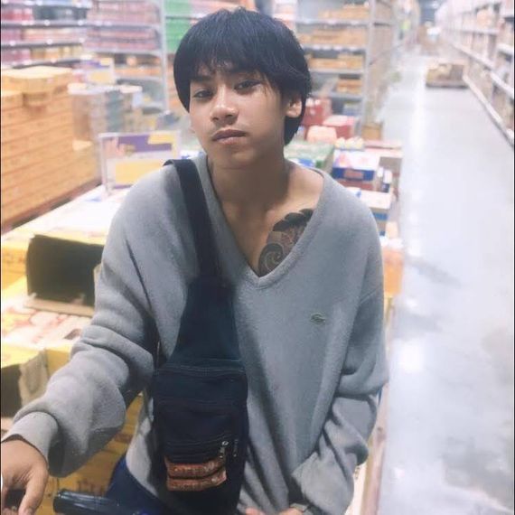 แชท หาแฟน, หาเพื่อนคุย 