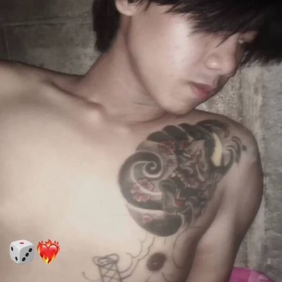 แชท หาเพื่อนคุย, หาเพื่อนเที่ยว