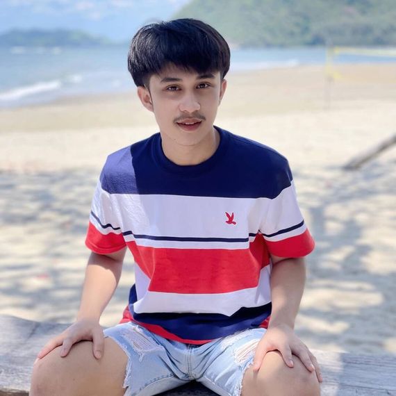 แชท หากิ๊ก, แชทเปิดกล้อง 