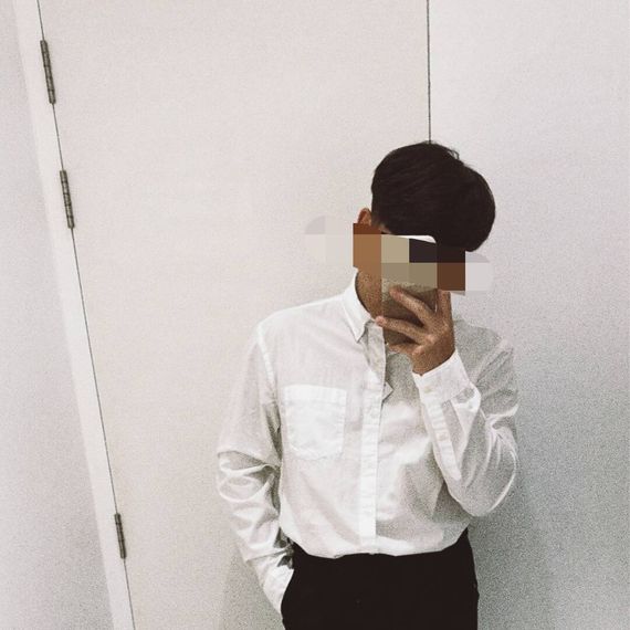 แชท หาเพื่อนคุย  ที่อยู่  นนทบุรี