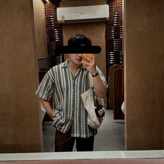 แชท หาเพื่อนคุย  ที่อยู่  นนทบุรี