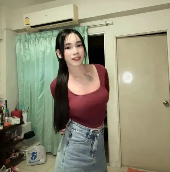 แชท หาแฟน, หาเพื่อนคุย  ที่อยู่ กรุงเทพมหานคร