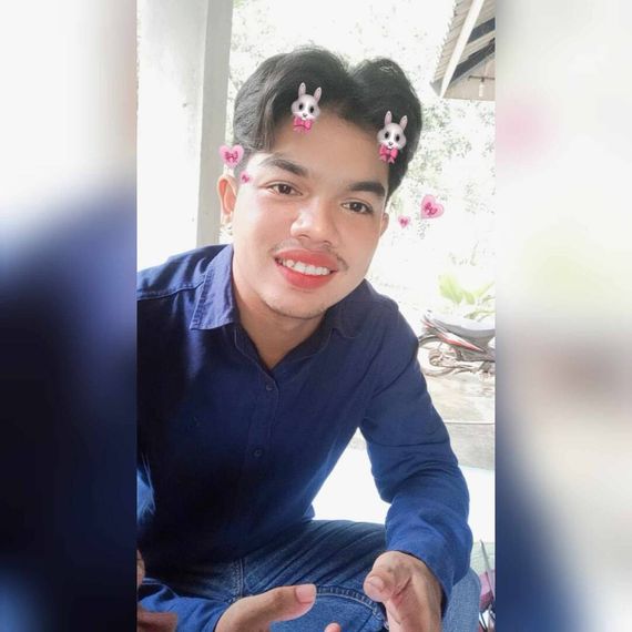 แชท หาเพื่อนคุย, หาเพื่อนไลน์ 