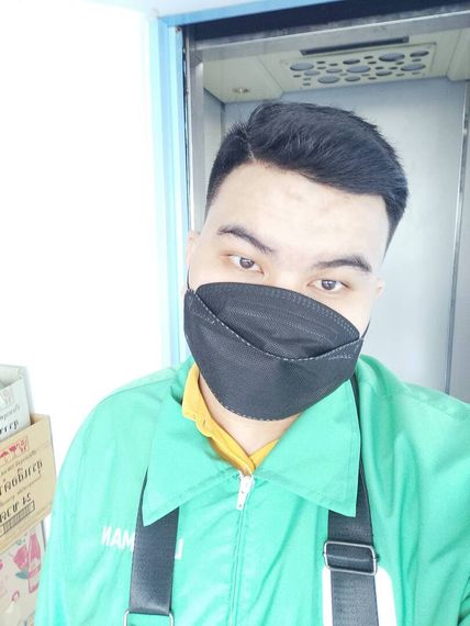 แชท หาเพื่อนคุย, หาเพื่อนเที่ยว 