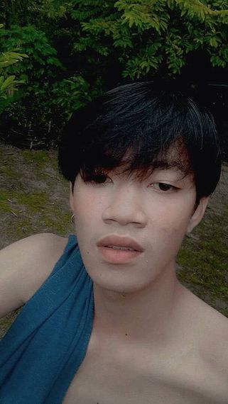แชท หาแฟน, หาเพื่อนคุย 