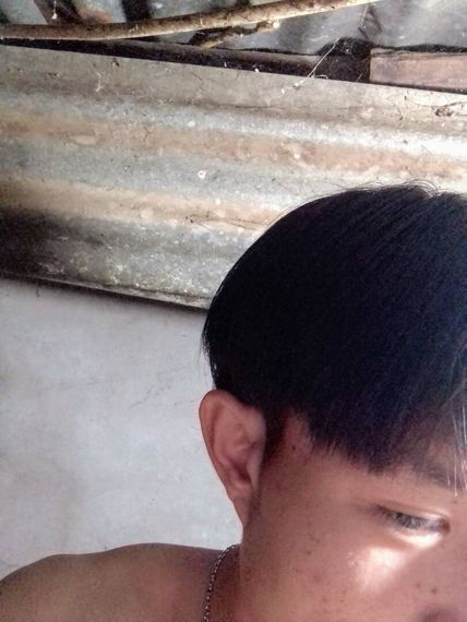 แชท หาเพื่อนคุย  ที่อยู่  ขอนแก่น
