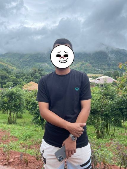 แชท หาเพื่อนเที่ยว  ที่อยู่  สมุทรปราการ