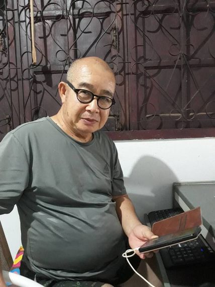 แชท หาเพื่อนไลน์  ที่อยู่  อุดรธานี