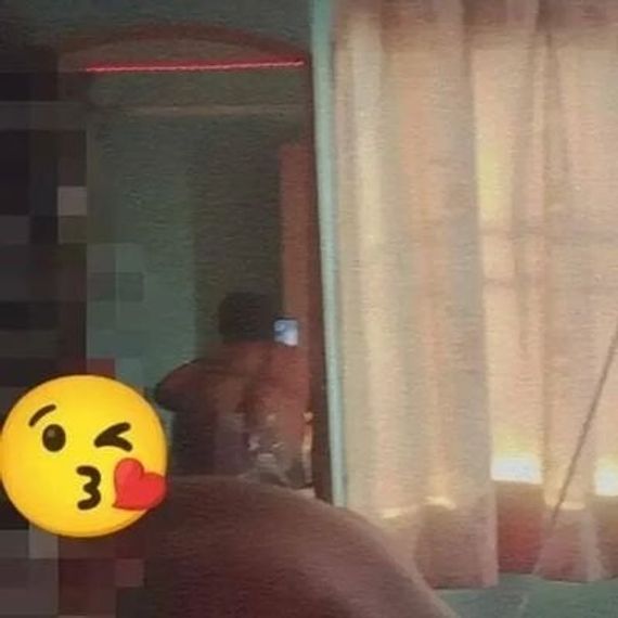 chat find love, chat  from Chon Buri