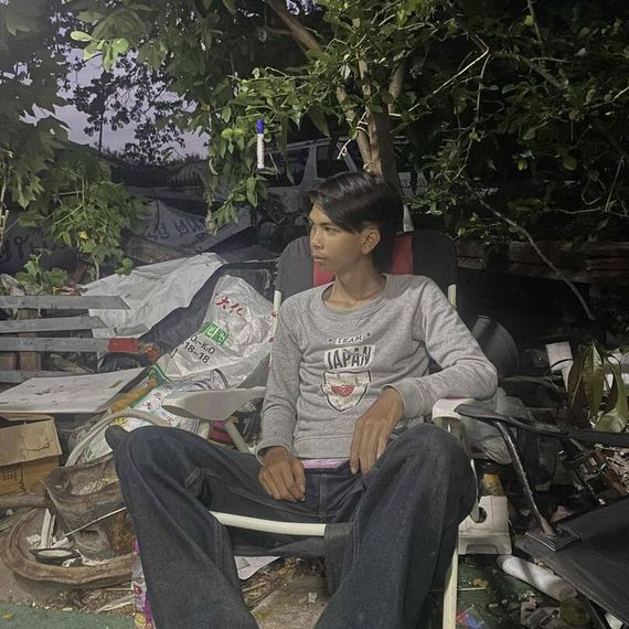 แชท แชทเปิดกล้อง 