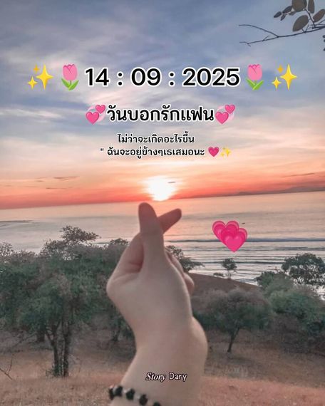 แชท หาแฟน, หาเพื่อนคุย 