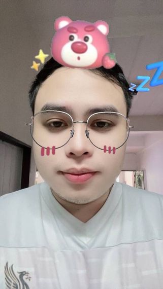 แชท หากิ๊ก 