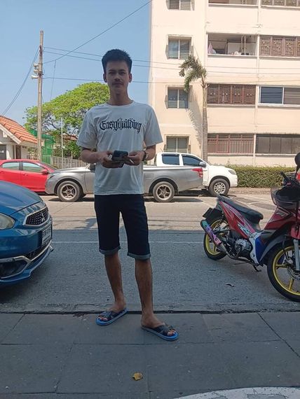 แชท หาเพื่อนคุย  ที่อยู่  สมุทรปราการ