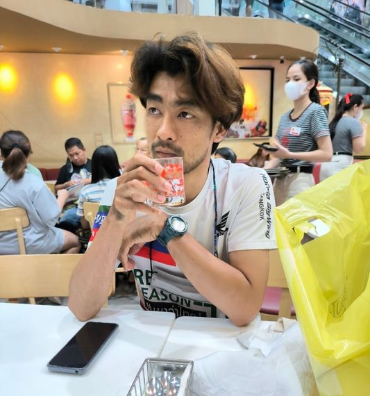 แชท หาแฟน, หาเพื่อนคุย 